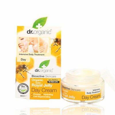 00264 00264 Royal jelly dagkrem.jpg