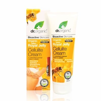 00269 5060176673250 Royal Jelly cellulite.jpg