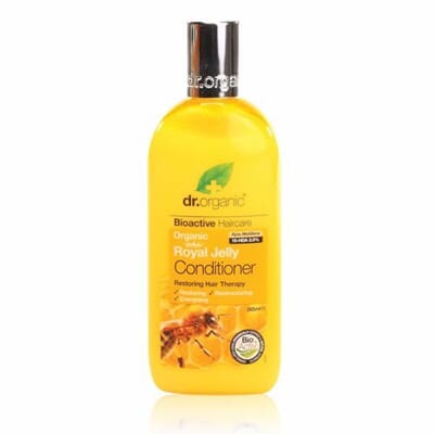 00274 5060176673373 Royal Jelly balsam.jpg