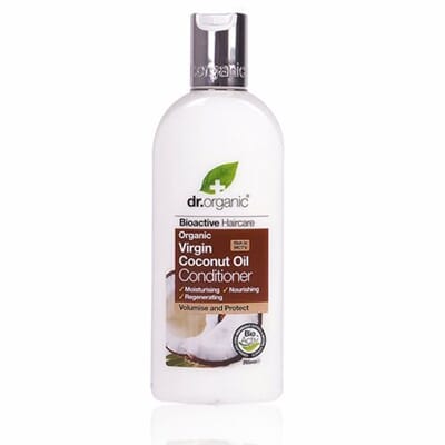 00366 00366 Virgin coconut oil balsam.jpg