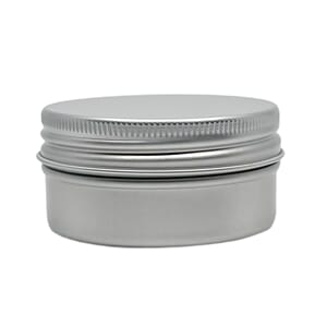 6108h_Rel Aluminium krukke 30ml. lukket.jpg