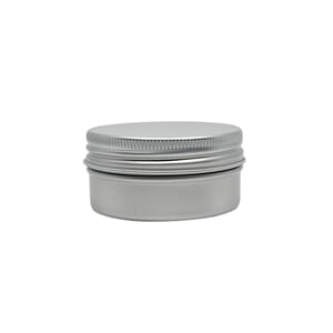 6108h_Rel Aluminium krukke 30ml. lukket.jpg