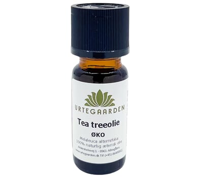 1623h Tea treeolje 10ml. Øko.jpg