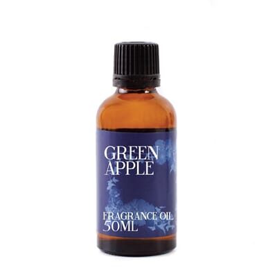 0658 Green-Apple 50 ml.jpg