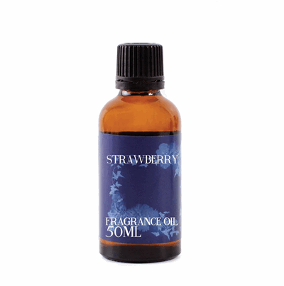 0663 strawberry 50 ml.png