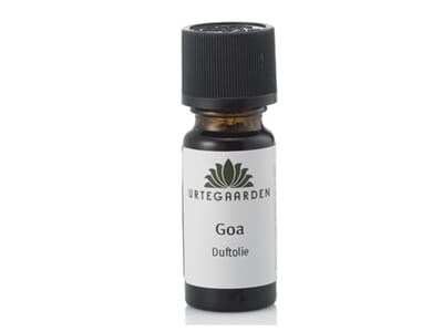 2243h goa duft.jpg