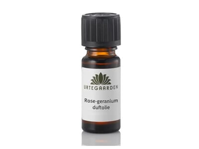 3213h rosegeranium duft_1.jpg