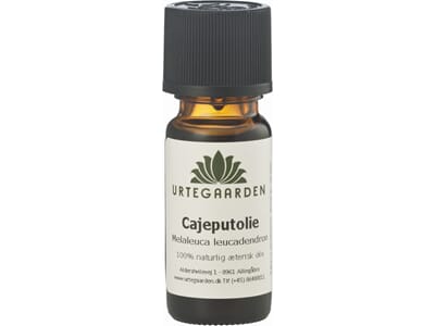 1063h cajeputolje_1.jpg
