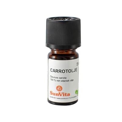 1072h Carrotolje.jpg