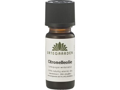 1103h citronelleolje_1.jpg