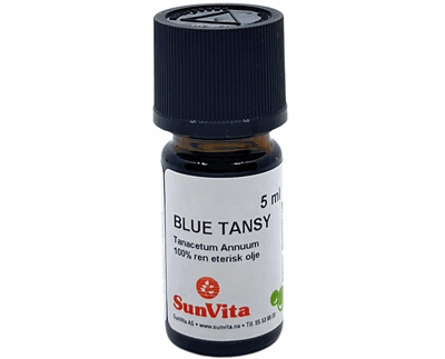 1693 Blue_Tansy-removebg.2.png