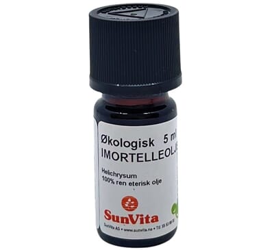 1822 Imortelleolje-removebg.2.jpg