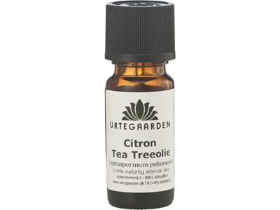 1832h citron teatreeolje_1.jpg