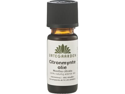 1913h citronmynteolje_1.jpg
