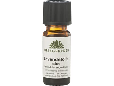 1263h lavendelolje øko_1.jpg