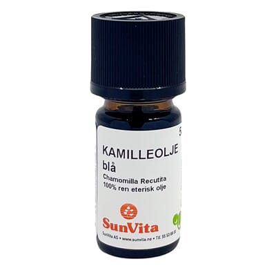 1271h Kamilleolje blå 5ml.jpg