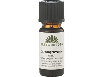 1373h citrongressolje.jpg