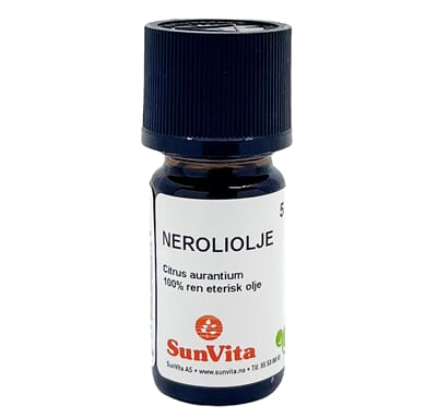 1430h Neroliolje 5ml.jpg