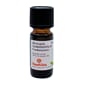 1450-4h_Rel Olibanum olje Øko. 10ml.jpg