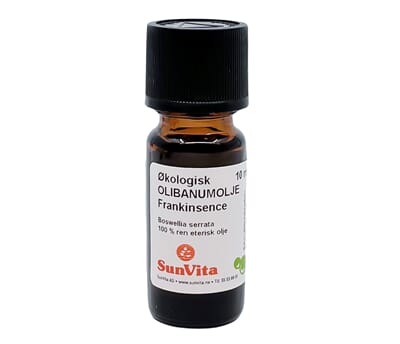 1450-4h Olibanum olje Øko. 10ml.2.jpg