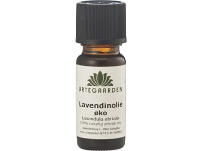 1893h Lavendinolje øko.jpg