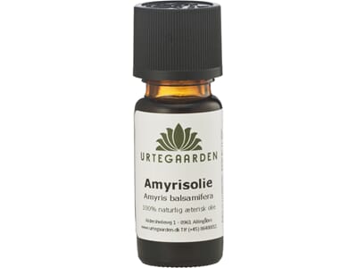 1593h amyrisolje_1.jpg