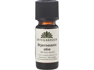 1613h stjerneanis.jpg