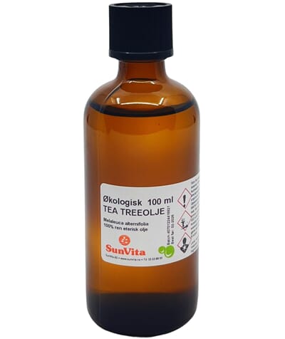 1629 Tea_Tree_øko_100-removebg.5.jpg