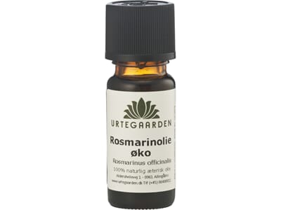 1723h rosmarinolje øko_1.jpg