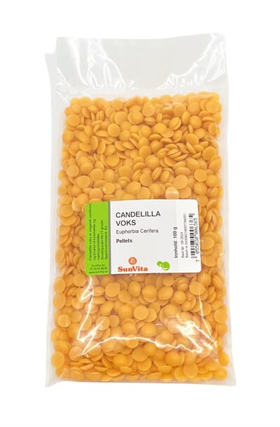 4032h CandelillaVoks100.jpg