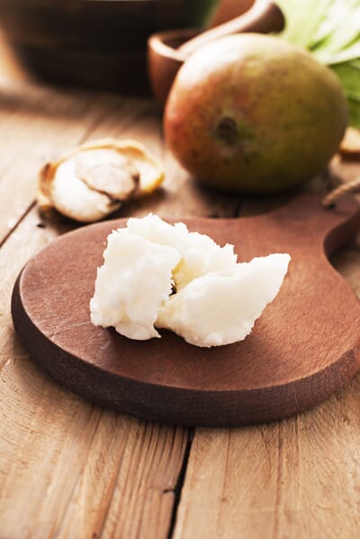 4149h shutterstock_1112784767 mango smør.jpg