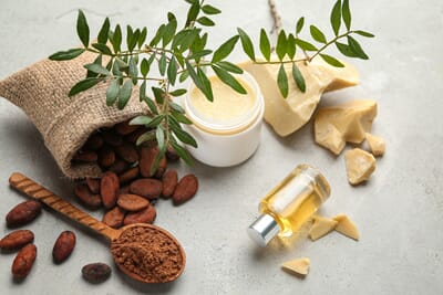 4199h shutterstock_653609602 kakaosmør.jpg