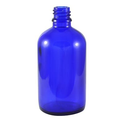6512h Blå glassflaske 100 ml_1.jpg