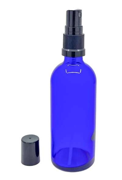 6513 Blå flaske 100ml med spray.jpg