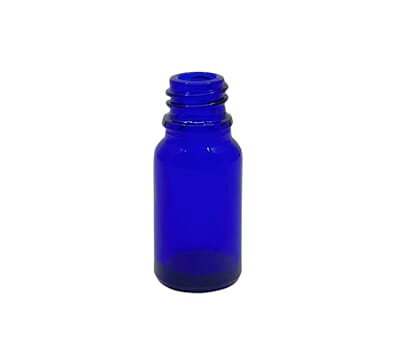 6533h glassflaske blå 10 ml.jpg