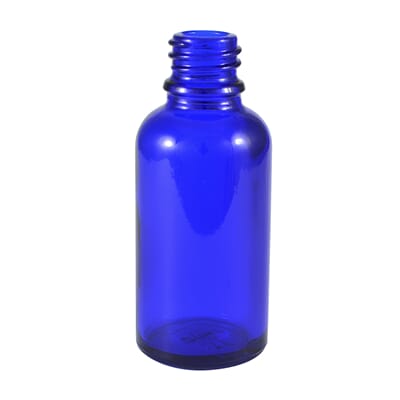 6542h glassflaske blå 30 ml_1.jpg