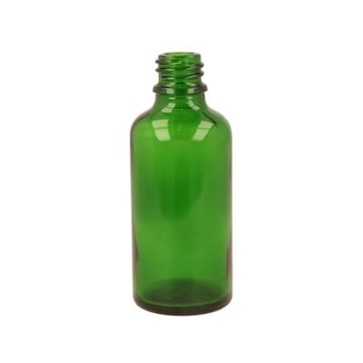 6264h glassflaske grønn 50 ml.jpg
