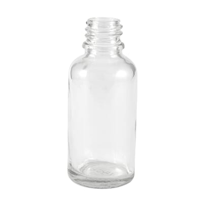 7313h glassflaske klar 30 ml.jpg