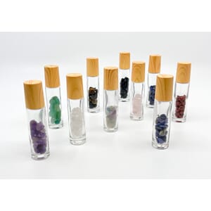 0878_Rel Roll on med stein. Gruppebilde2.jpg