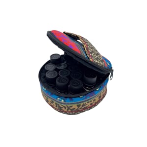 0879_Rel Pose1.3.jpg