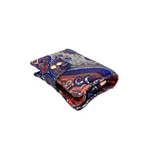 0891_Rel Pose3.3.jpg