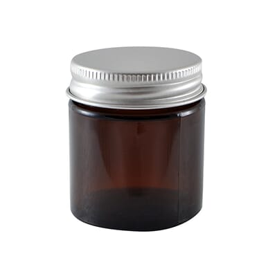 6270h glasskrukke brun 30 ml alu.jpg