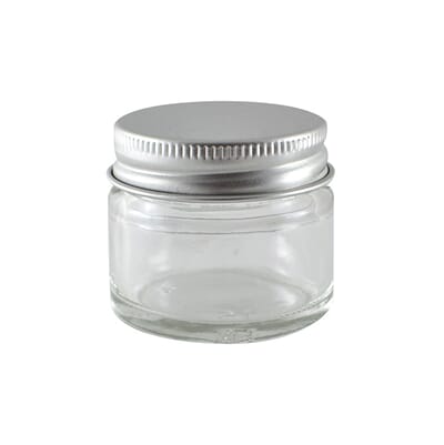 6580h glasskrukke klar 15 ml alu.jpg
