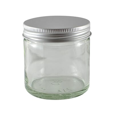 6590h glasskrukke klar 60 ml alu.jpg