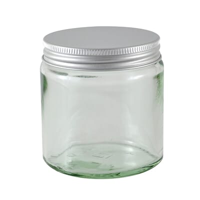 6680h glasskrukke klar 120 ml alu.jpg