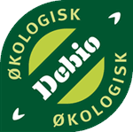 Debio-logo.png