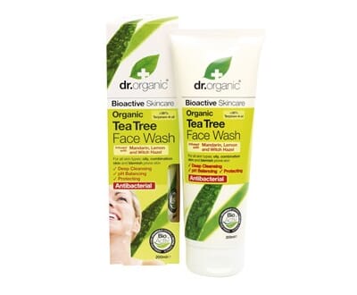 00710 00710 face wash.jpg