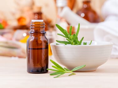 shutterstock_310526690