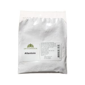 Allantoin