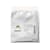 4714h allantoin.jpg